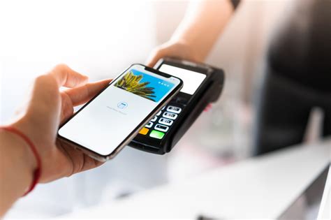 credit card payment through smart phone|receive card payments on phone.